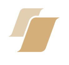 Лого 3_0.jpg